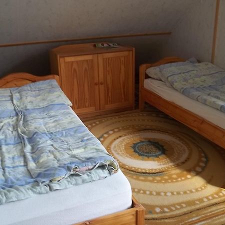 Babakalacs Βίλα Fony Εξωτερικό φωτογραφία